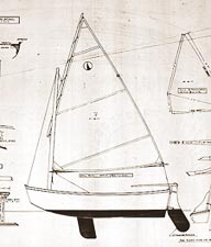 click to enlarge