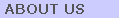 about us - click here