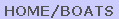 click for home page